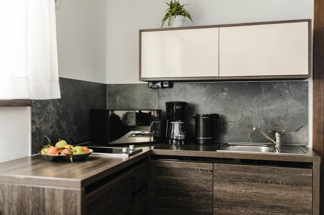 IJG Imperial Apartamenty Krupówki Zakopane Bagian luar foto